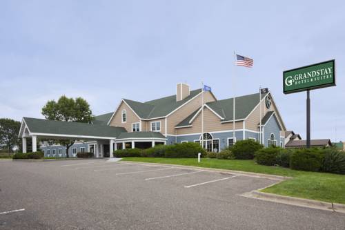 Stillwater (Minnesota) United States Booking Discount booking.com