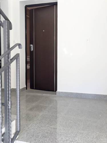 Pula Croatia Booking Discount booking.com