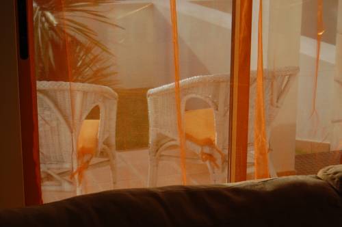 Casais do Baleal - Peniche Portugal Réservation Réduction booking.com