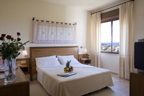 Quartu Sant' Elena Italy Booking Discount booking.com
