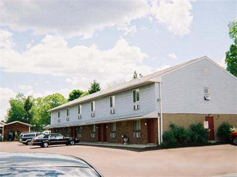 Center Valley (Pennsylvania) United States Booking Discount booking.com