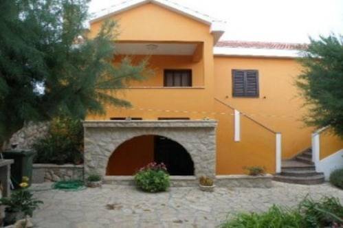 Zadar-Razanac Croatie Réservation Réduction booking.com