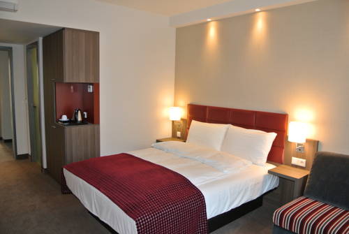 Gescher Allemagne Réservation Réduction booking.com