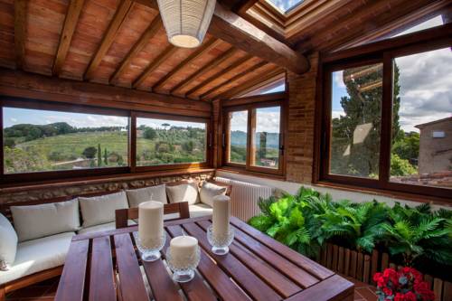 Casale Marittimo Italy Booking Discount booking.com