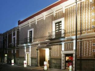 Puebla Mexico Booking Discount agoda.com