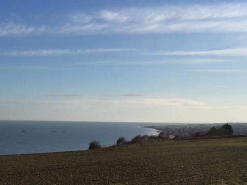 Courseulles-sur-Mer France Booking Discount booking.com