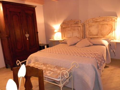 Gavi Italy Booking Discount booking.com