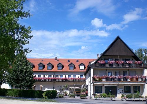Sulzbach-Rosenberg Germany Booking Discount agoda.com