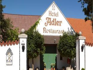 Rammingen (Baden-Wurttemberg) Germany Booking Discount agoda.com