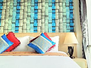 Koh Lanta Thailand Booking Discount agoda.com