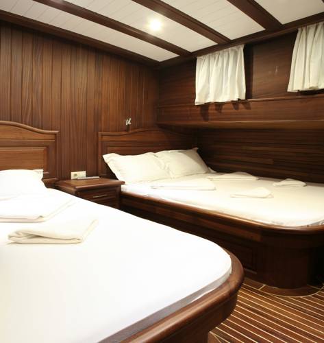 Bodrum Turquie Réservation Réduction booking.com