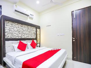 Ganganagar India Booking Discount agoda.com