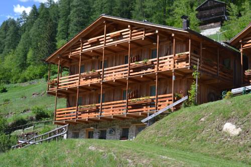 Rabbi Italy Booking Discount booking.com