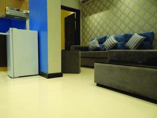 Jeddah Saudi Arabia Booking Discount agoda.com