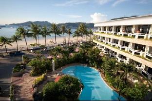 Phuket Thailand Booking Discount agoda.com