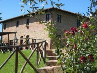 Palaia Italy Booking Discount agoda.com