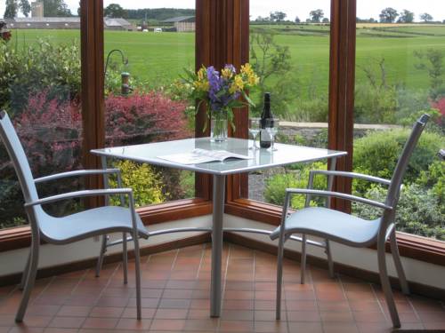 Kelso United Kingdom Booking Discount booking.com