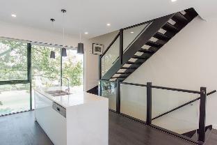 Melbourne Australia Booking Discount agoda.com