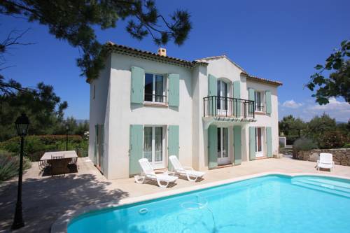 Mallemort France Booking Discount booking.com