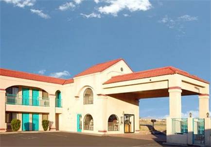 Kingman (Arizona) United States Booking Discount booking.com
