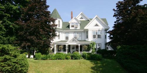 Rockport (MA) United States Booking Discount agoda.com