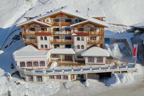 Altenmarkt im Pongau Austria Booking Discount agoda.com