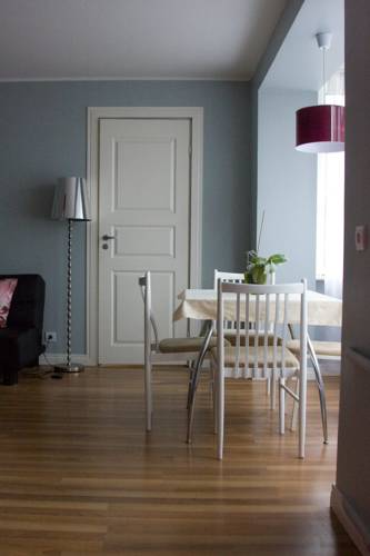 Tallinn Estonie Réservation Réduction booking.com