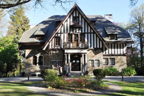 Spa Belgium Booking Discount booking.com