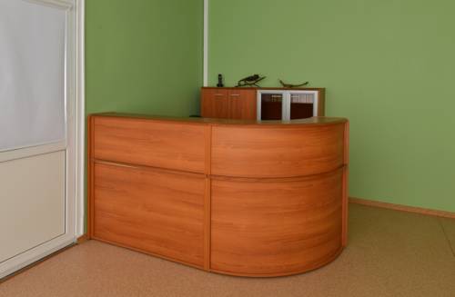 Moscow Russia Booking Discount booking.com