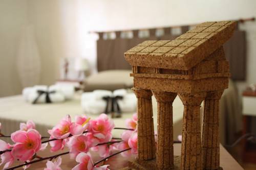 Porto Empedocle Italie Réservation Réduction booking.com