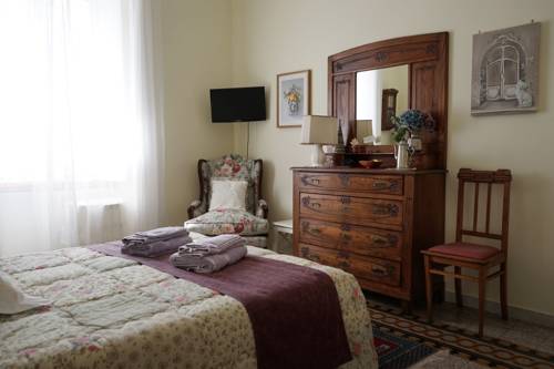 Roma Italy Booking Discount booking.com