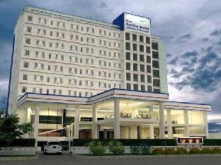 Bandung Indonesia Booking Discount agoda.com