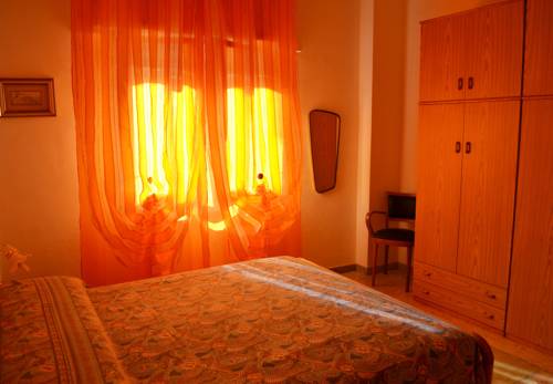 Roma Italy Booking Discount booking.com