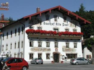 Siegsdorf Germany Booking Discount agoda.com