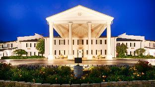 Frankfort (KY) United States Booking Discount agoda.com