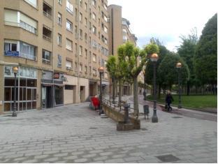 Logrono Spain Booking Discount agoda.com