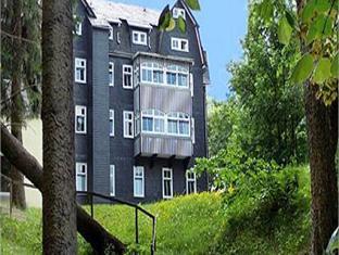 Neuhaus am Rennweg Germany Booking Discount agoda.com