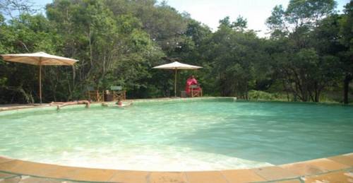 Sekenani Gate, Masai Mara National Booking Discount booking.com Kenya Booking Discount booking.com