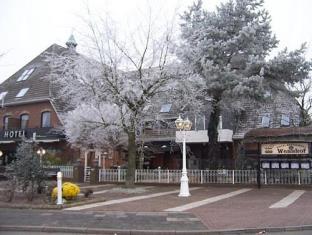 Scharbeutz Germany Booking Discount agoda.com