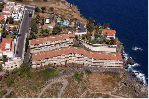 Los Realejos Spain Booking Discount booking.com