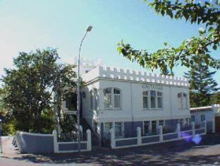 Reykjavik Iceland Booking Discount agoda.com