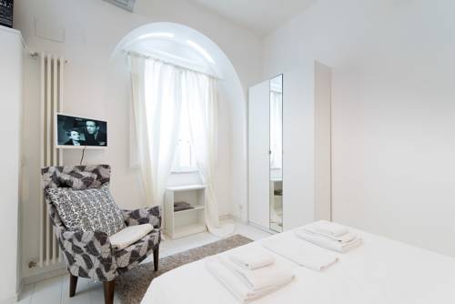 Roma Italy Booking Discount booking.com