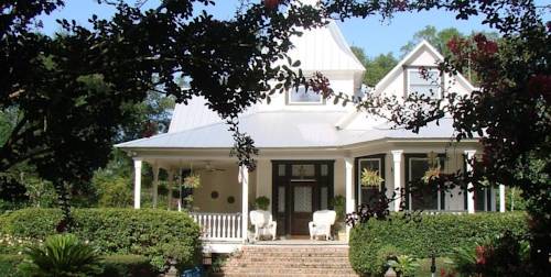 Picayune (Mississippi) United States Booking Discount booking.com