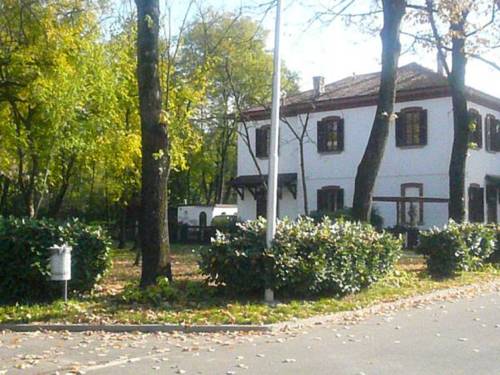 Brembate Italy Booking Discount booking.com