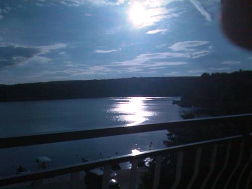 Jasenice Croatie Réservation Réduction booking.com