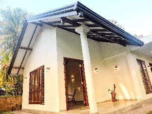 Unawatuna Sri Lanka Booking Discount agoda.com