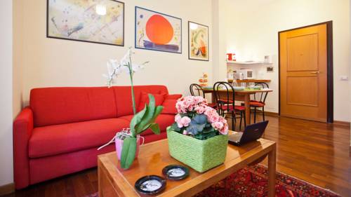 Roma Italy Booking Discount booking.com