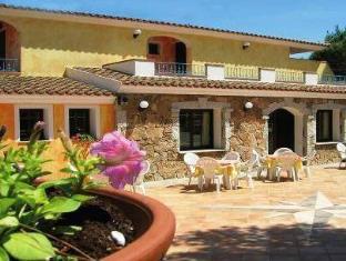 Budoni Italy Booking Discount agoda.com