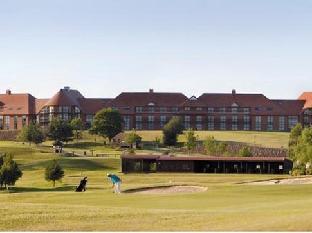 Little Horsted United Kingdom Booking Discount agoda.com