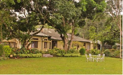 Kandy Sri Lanka Booking Discount booking.com